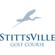 Stittsville Logo
